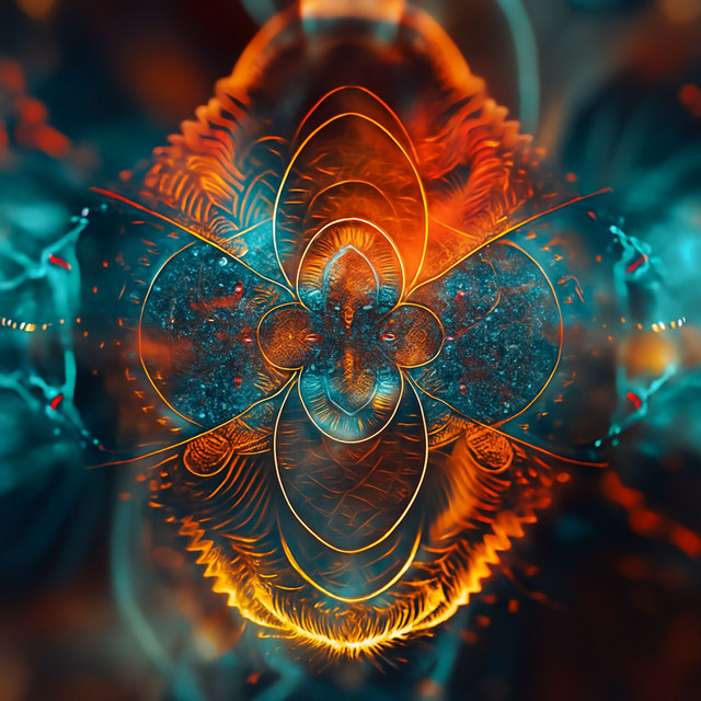 High Activation cover art