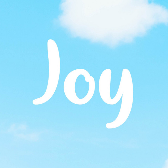 Joy