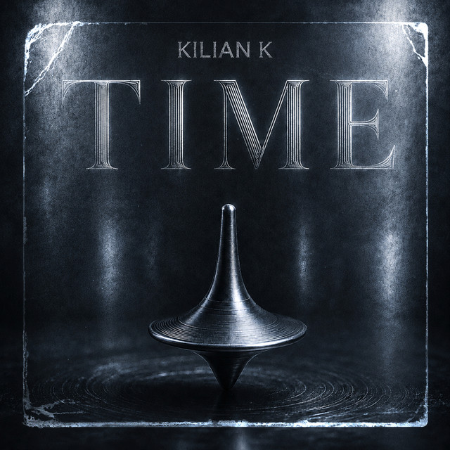 Time (Inception) [Dance Edit] album image