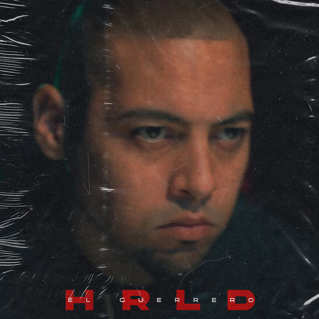 Examíname cover art