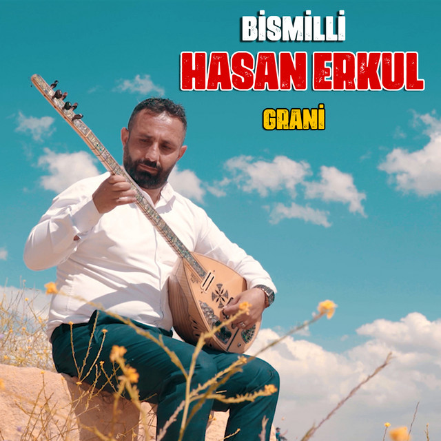 Bismilli Hasan Erkul | Spotify