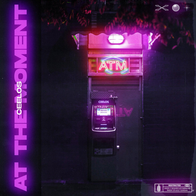 Faith