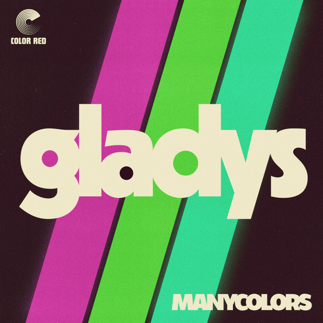 ManyColors Photo