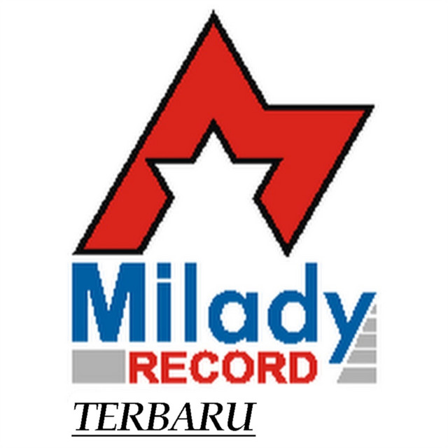 Milady Record Terbaru cover art