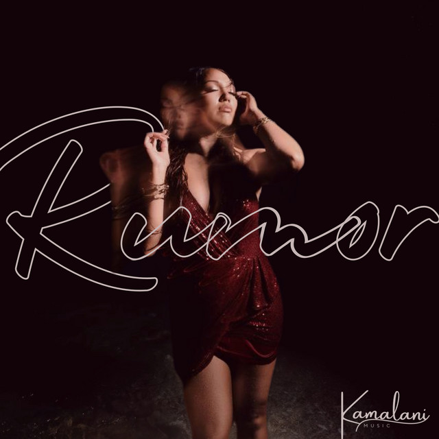 Rumor