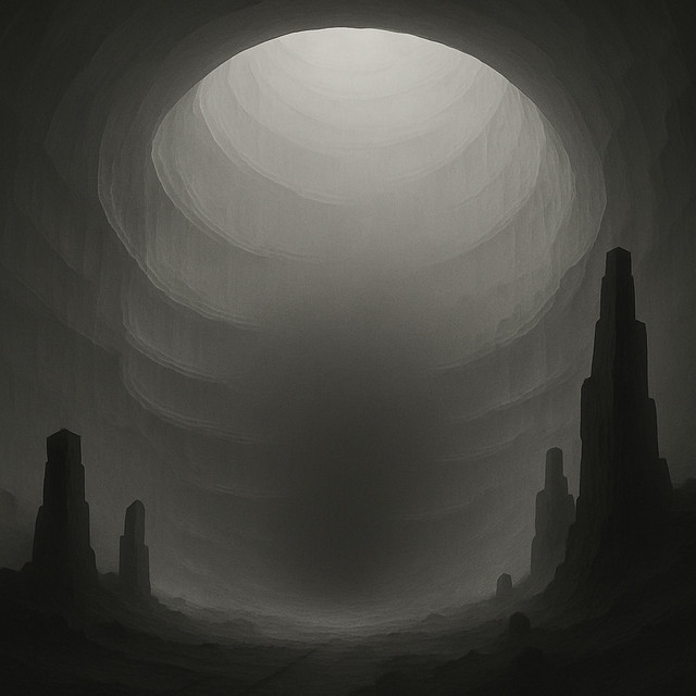 Errant (single)