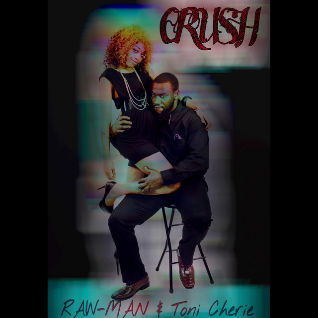 Crush cover