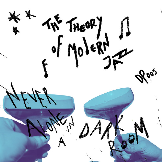 Non Located Person cover art