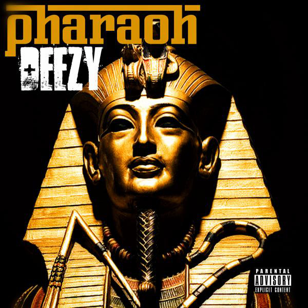 Текст бентли pharaoh