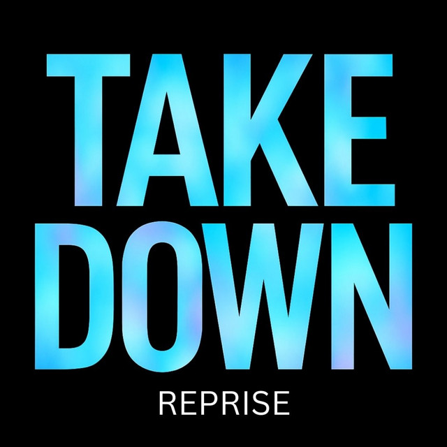 Takedown (From Kpop Demon Hunters) - Piano Reprise Version