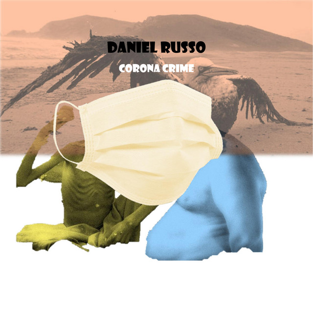 Daniel Russo Photo