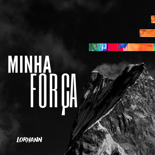 Minha Força