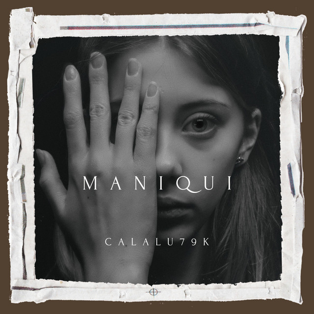 Maniqui