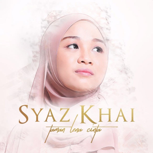 Syaz Khai