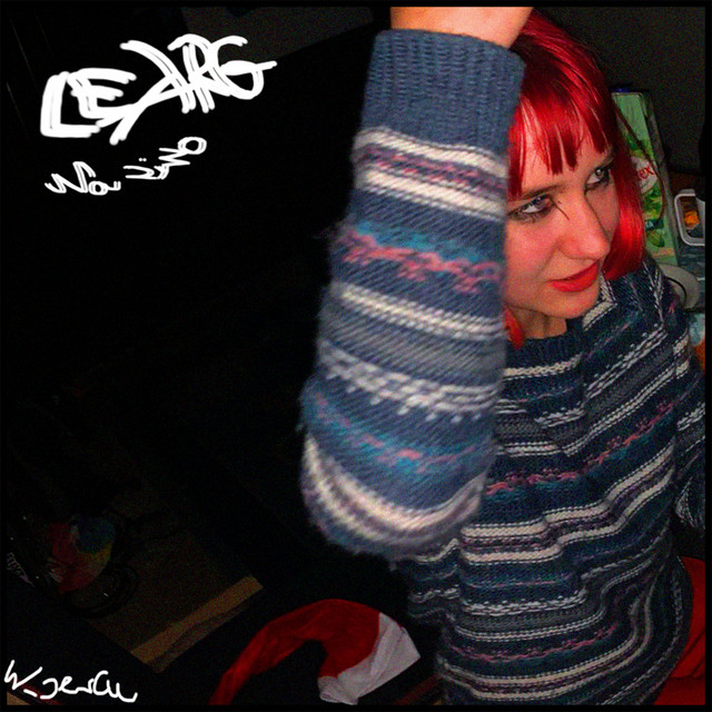 Letarg W Sercu (Live) cover art