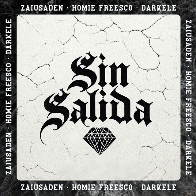 Sin salida