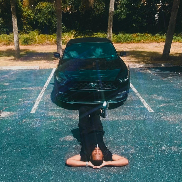Artwork for feeling emotions