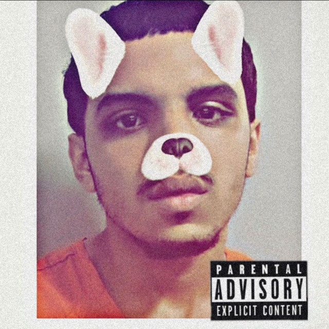 Jittyboy