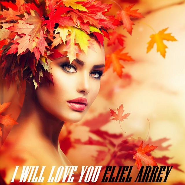I Will Love You