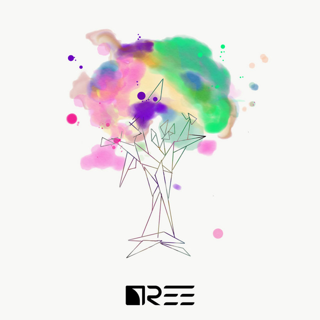 GO cover art