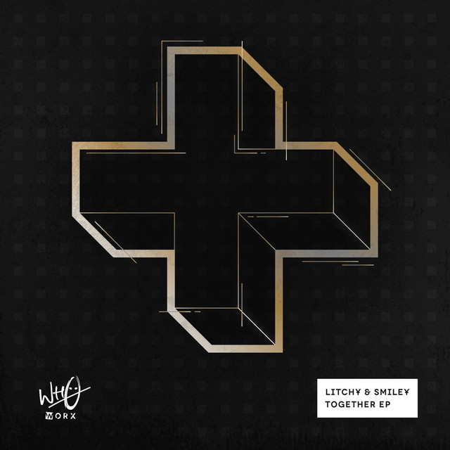 Together - Extended Mix