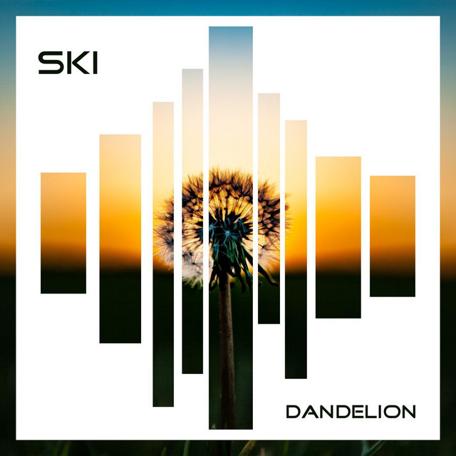 SKI