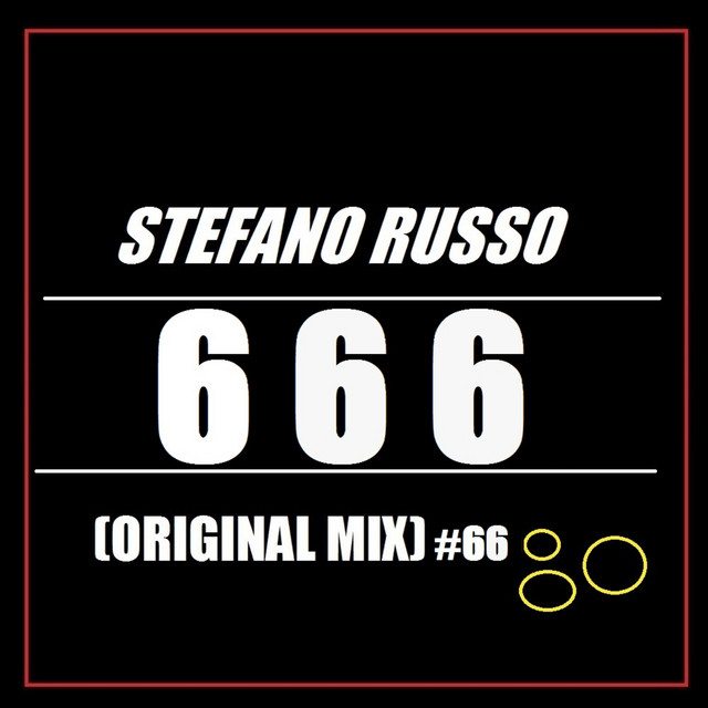 666