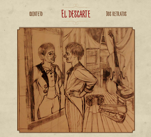 Dos retratos