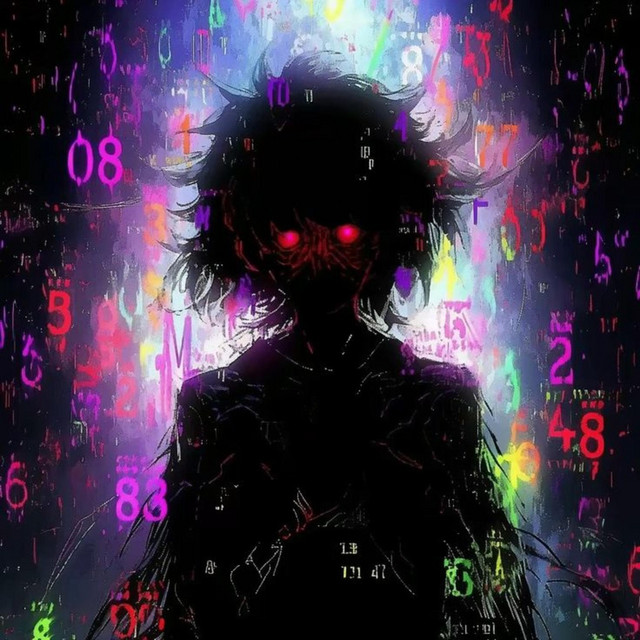 SEKIMANE