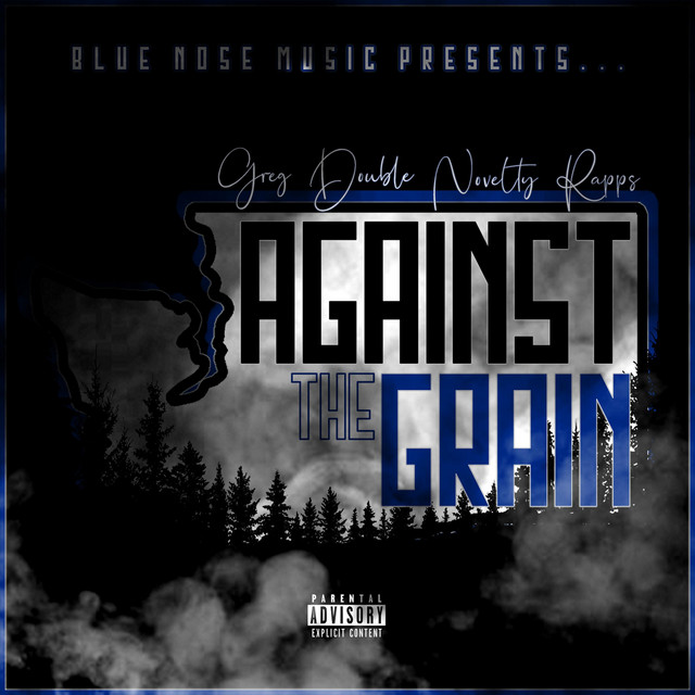 Against the Grain