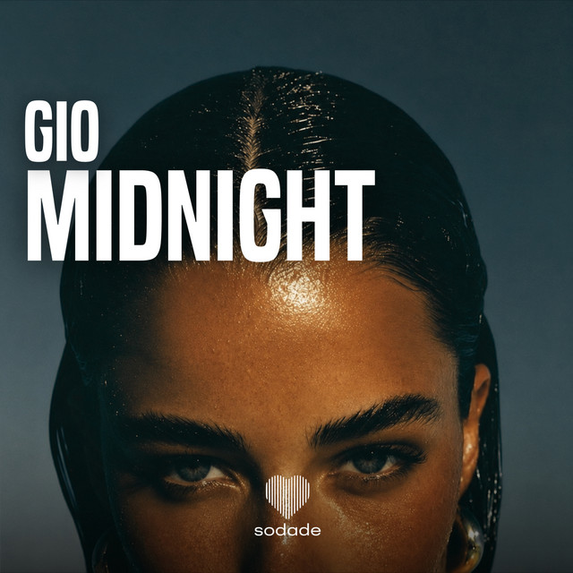Midnight