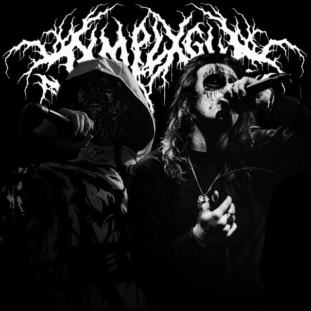 Txm Plxgue Official