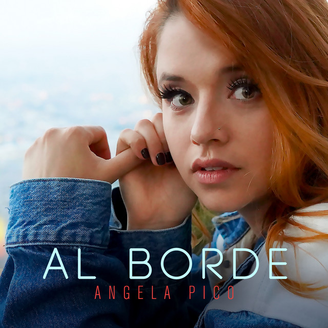 Al Borde
