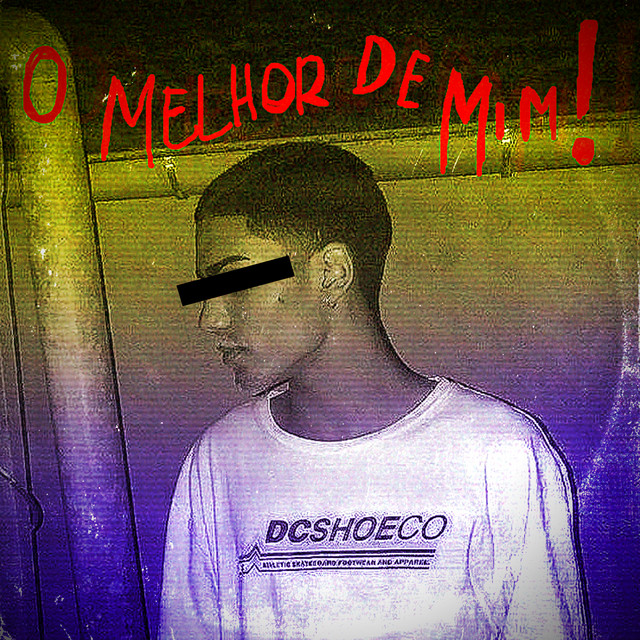 Sentimentos cover art