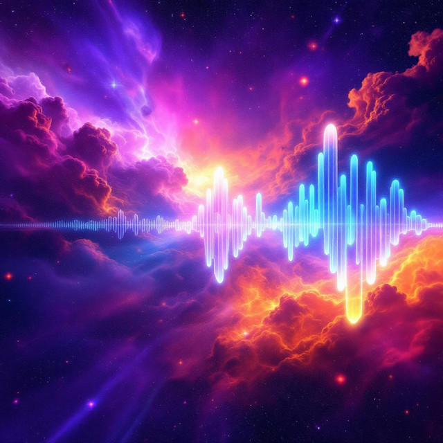 VOID SEQUENCE