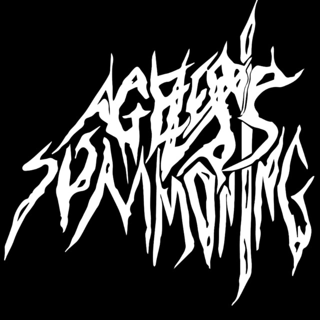 Demo cover