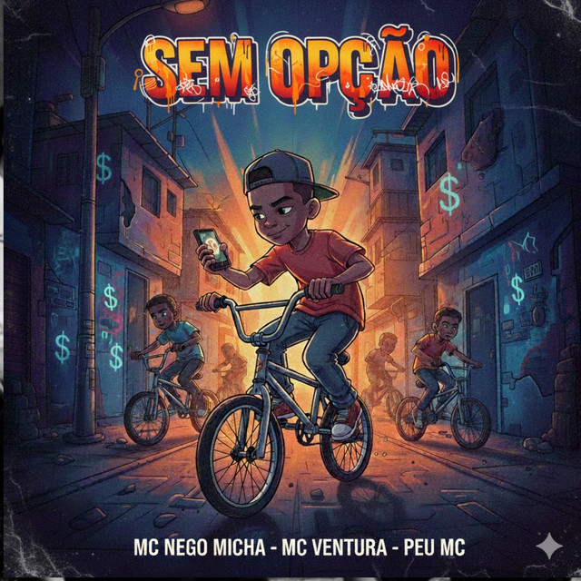 Sem Opção