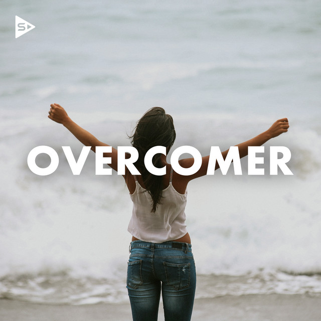 Overcomer - Compilation by Various Artists | Spotify