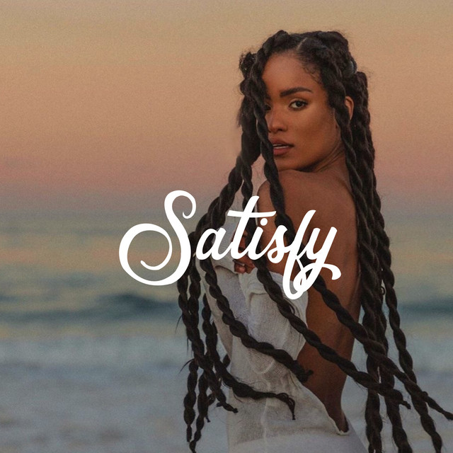 Satisfy