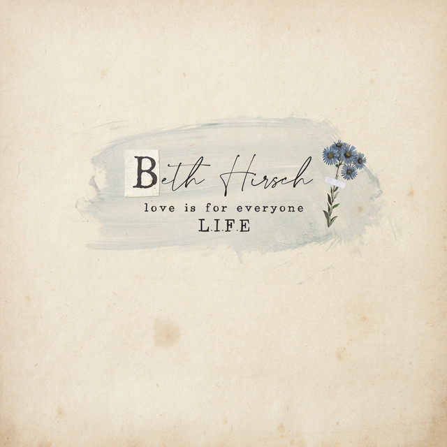 L.I.F.E cover art