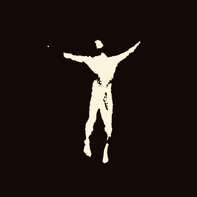 En Tempestad cover art