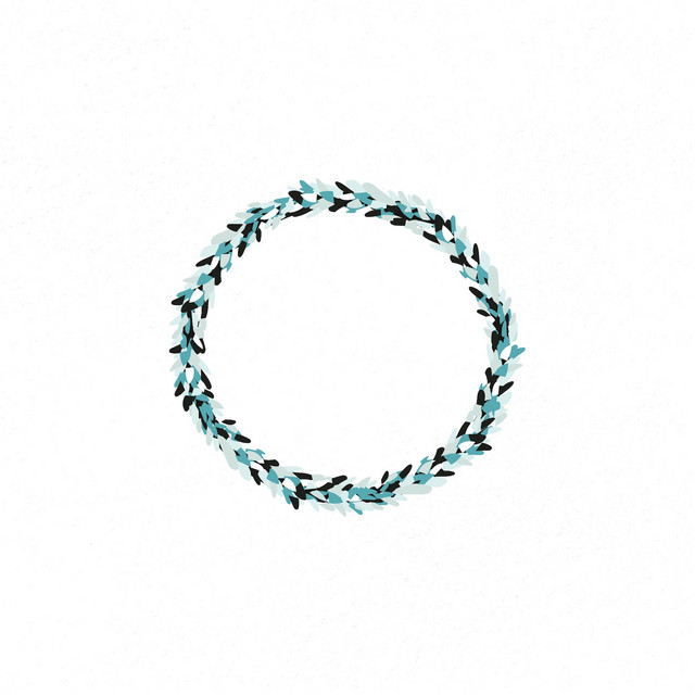 BPM and key for What Kind of Monster Are You? by Molar Tempo for What