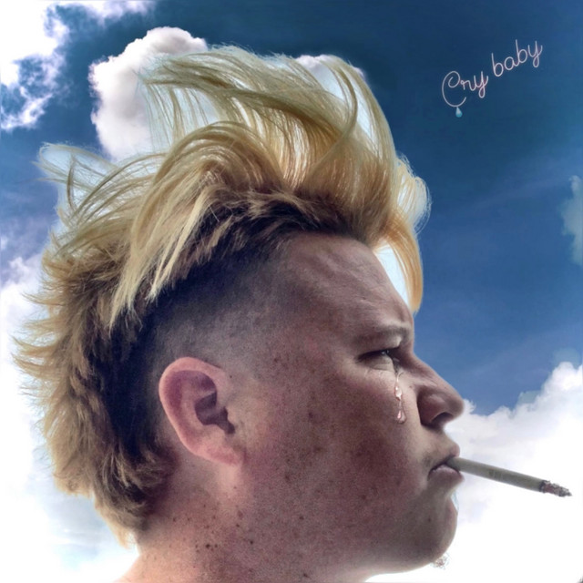 Bleach Blonde Bad Boy 2 - song and lyrics by Matty Moe | Spotify