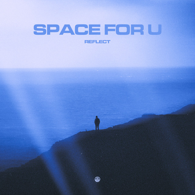 Space For U