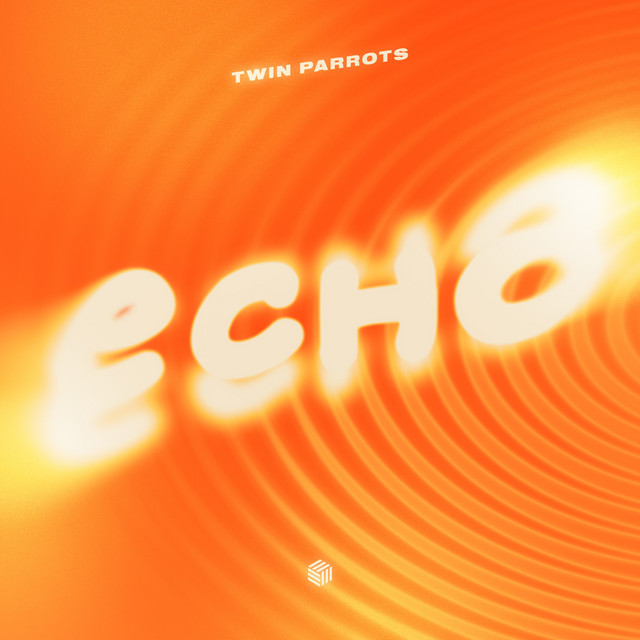 Echo