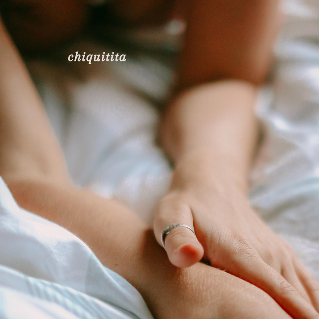 Chiquitita