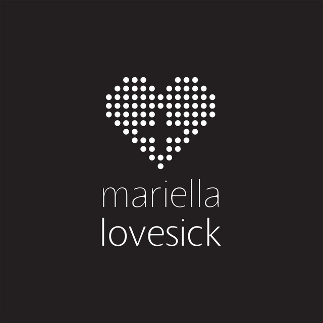 Lovesick