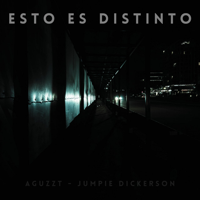 Esto Es Distinto