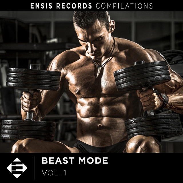 Beast Mode Vol. 1 - Compilation by Various Artists | Spotify