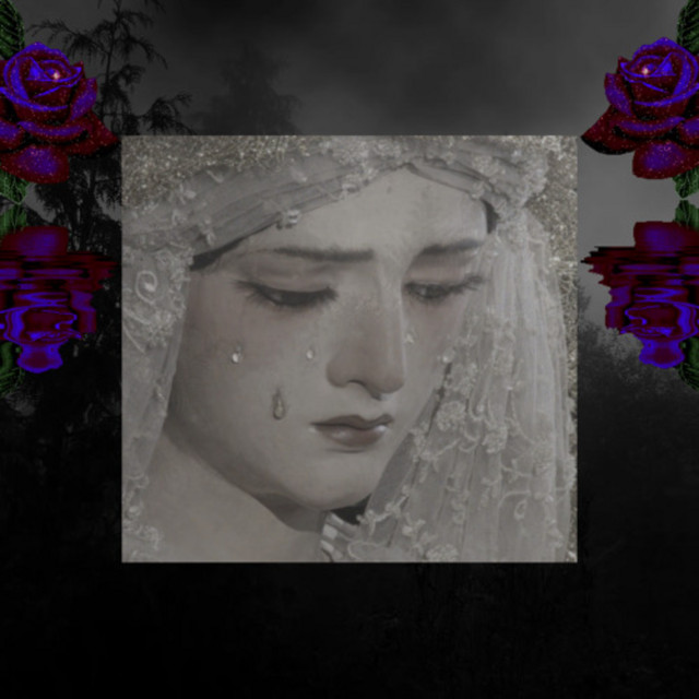 Depressive state cover